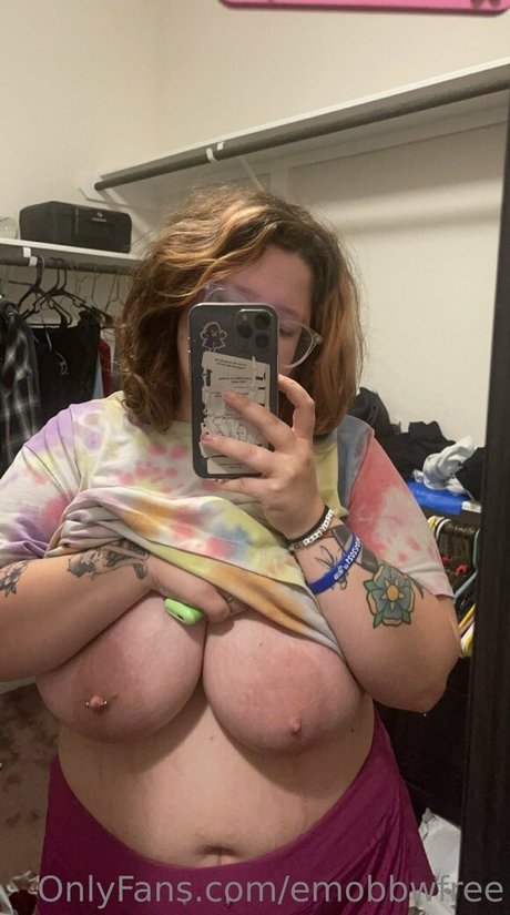 Emobbwfree