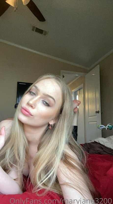 Oliviacheer18