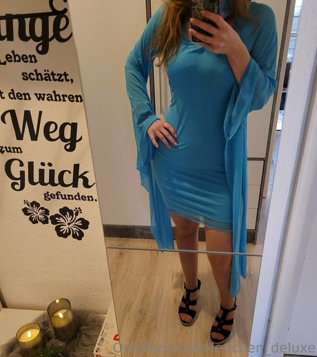 Lenchendeluxe