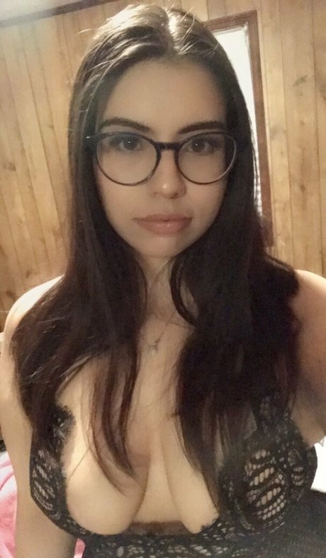 Babyboowho69