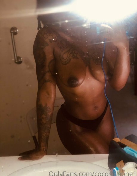 Cocosiimone1