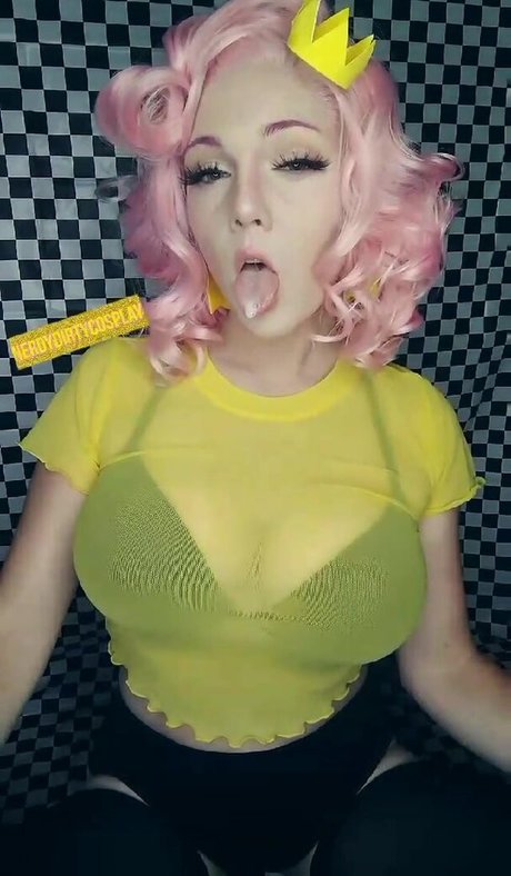 Kat Mattix