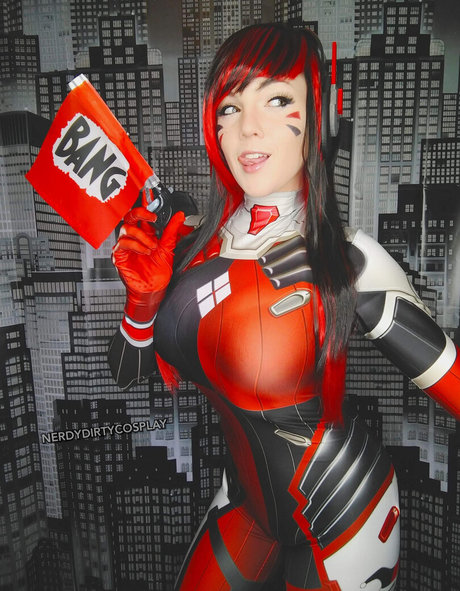 Kat Mattix