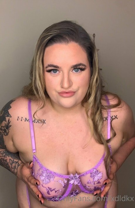 Naakte gelekte OnlyFans-foto van Xdldkx