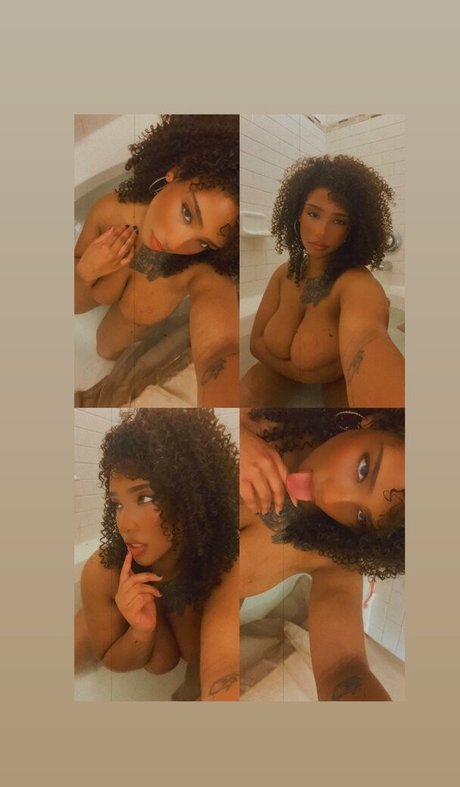 Raynellemariah