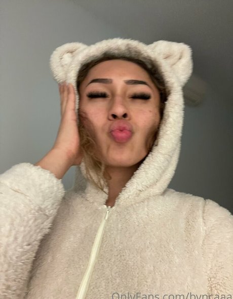 Naakte gelekte OnlyFans-foto van Bvncaaa