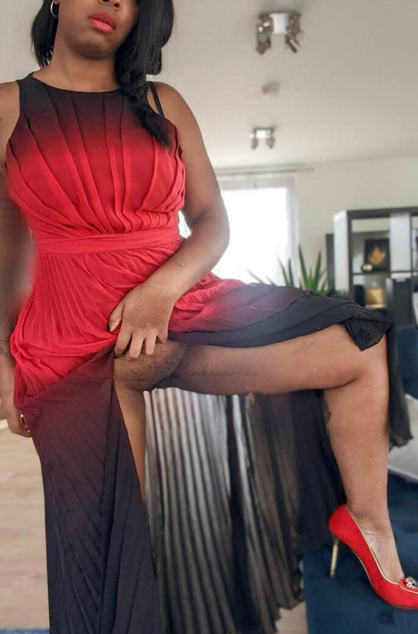 Lanakaine