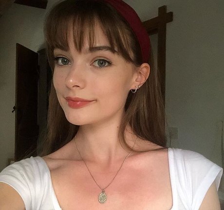 Delicate Asmr