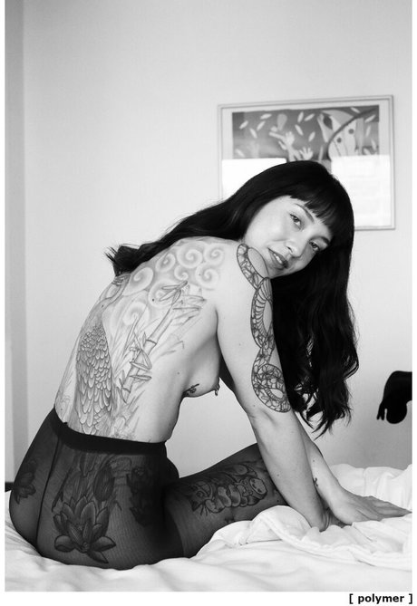 Asami Suicide