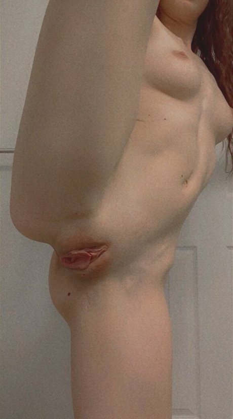 Leahjonessxo