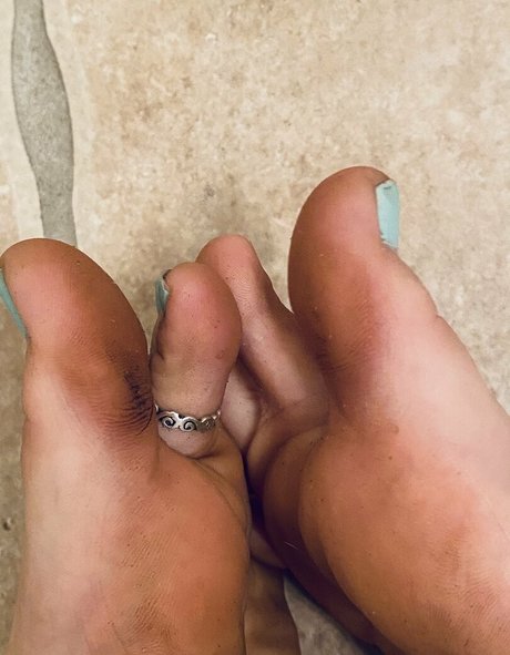 Leahjonessxo