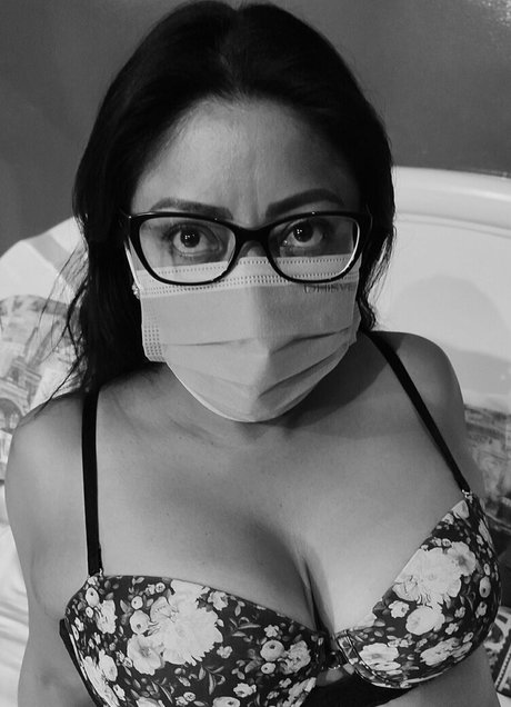 Chubbyqueenfree