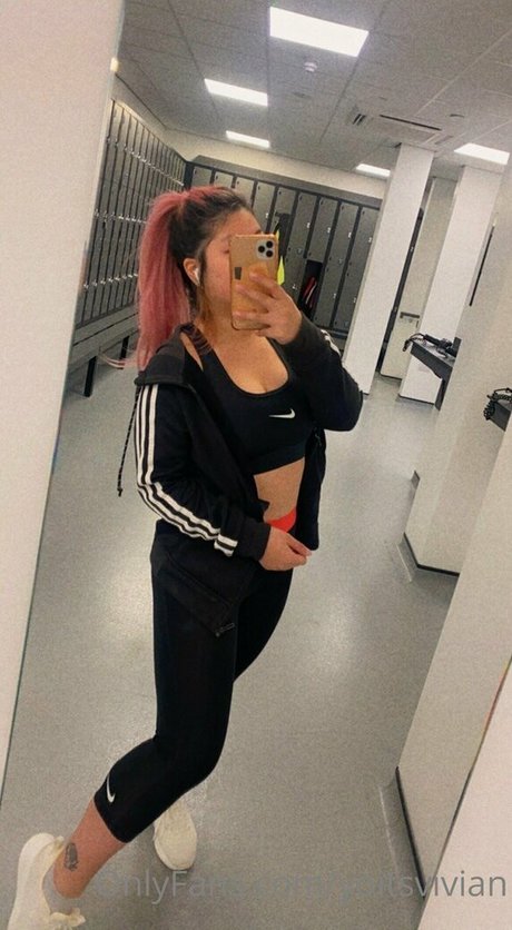 Yoitsvivian