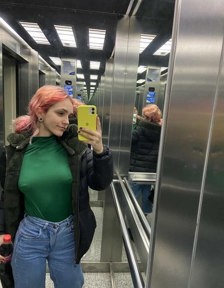 Onlymiauwu