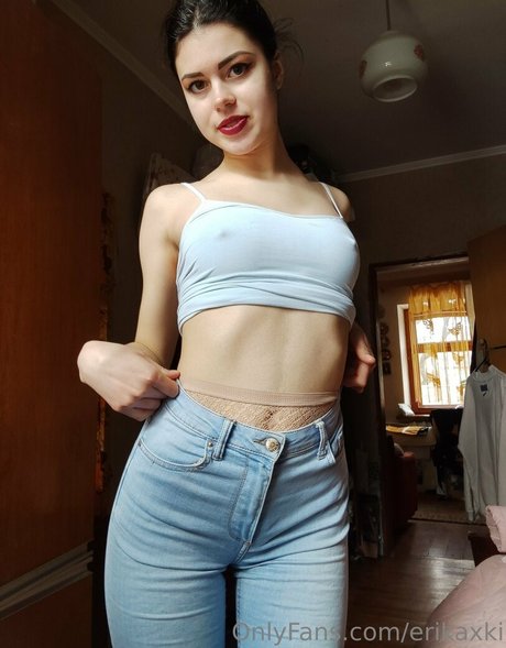 Jennievip