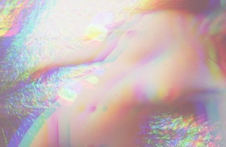 Lucywantsfree