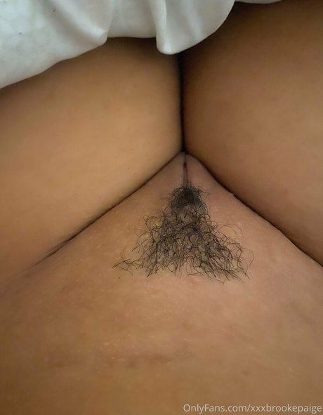 Xxxbrookepaige
