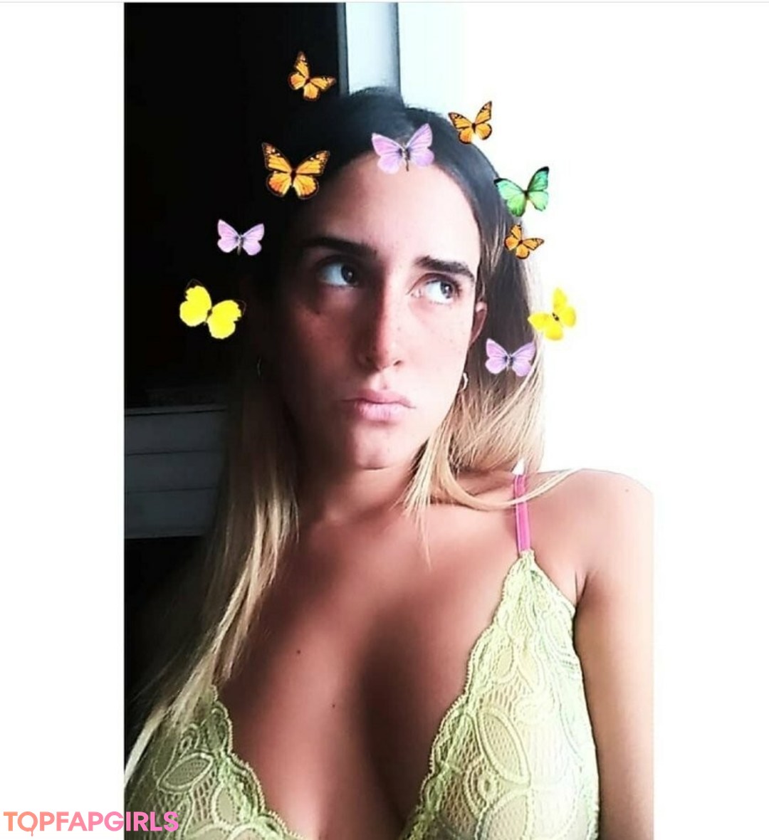 Naakte gelekte OnlyFans-foto van Ayahotterthanhell #78 Naakte gelekte OnlyFans-foto van Ayahotterthanhell #78