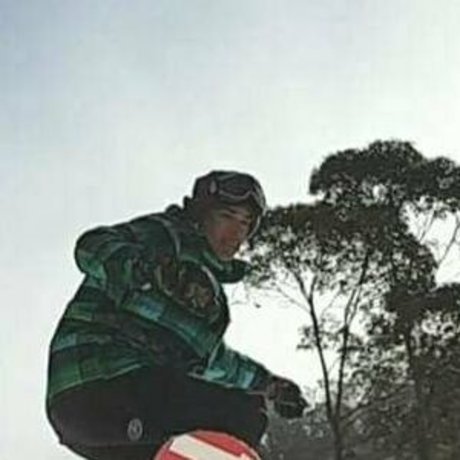 Lrgcoknballs