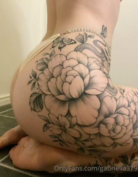 Gabriella379