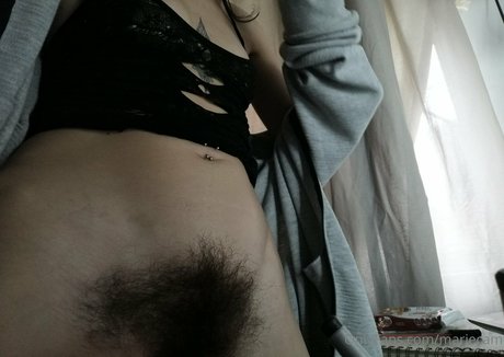 Mariecam