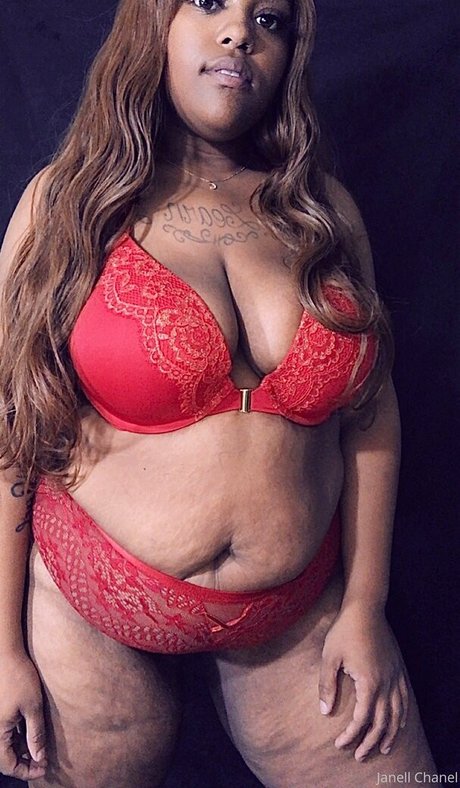 Jchanel12