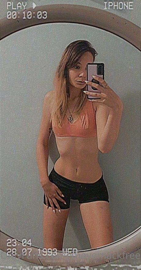 Shayemackfree