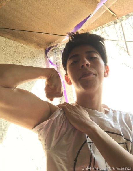 Brunosaints