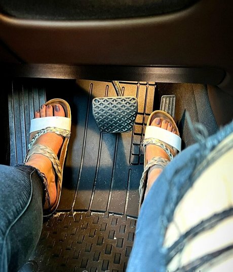 Solegoddessap