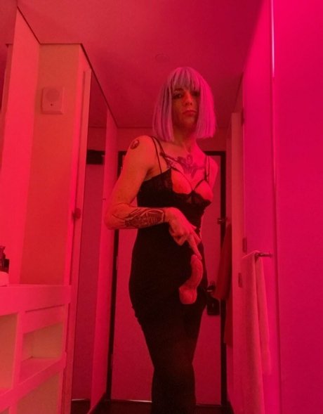 Tsmonicamoon