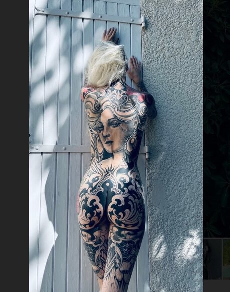 Inkedlolita