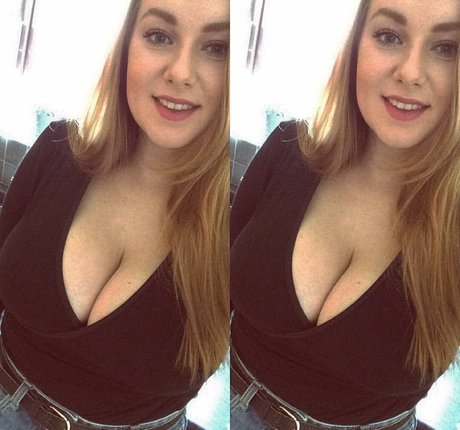 Lucy Whittingham