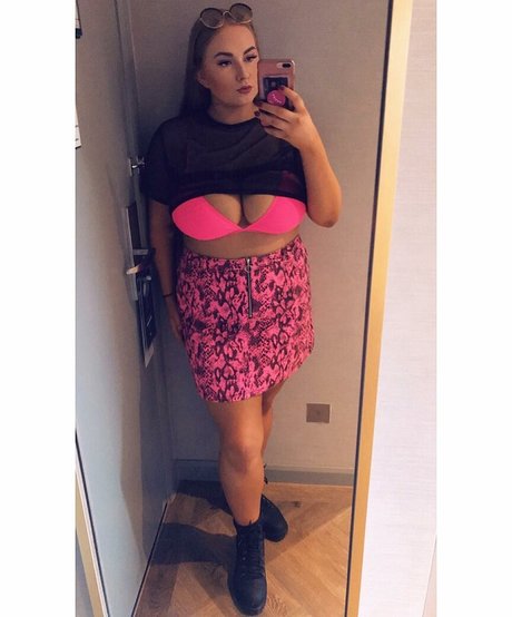 Lucy Whittingham