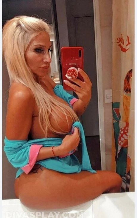 Cecilia Oviedo