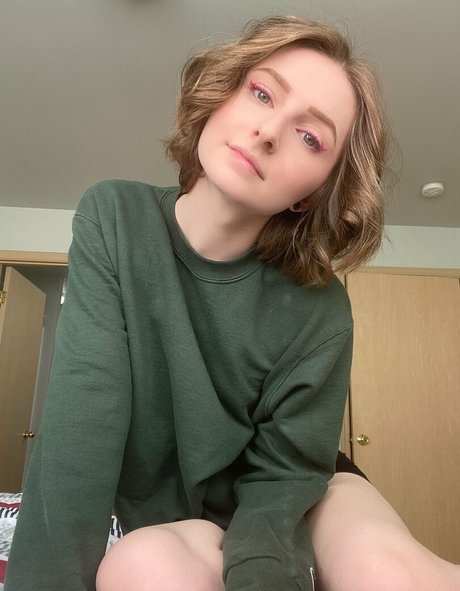 Xkatiexxxpremium