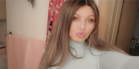 Venicebarbie