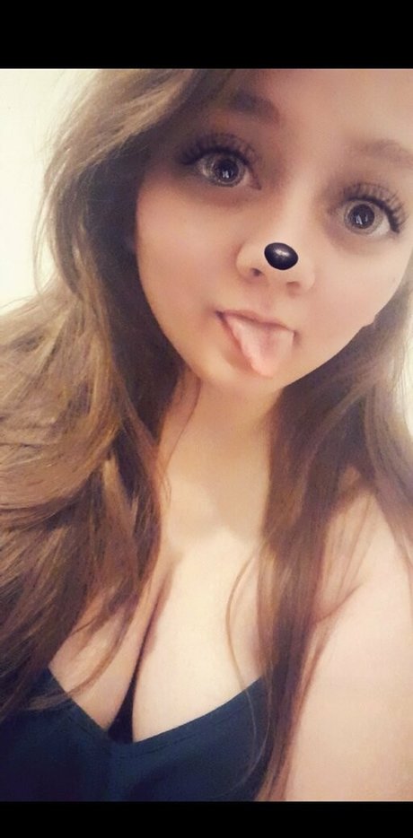 Itsallinthethighs