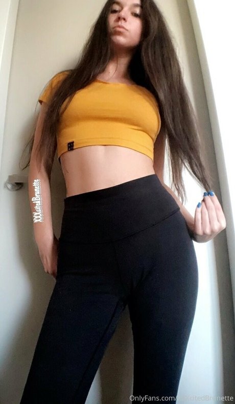 Xxxsmilingcici