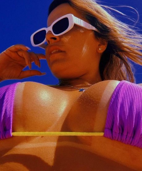 Izabelapaiva
