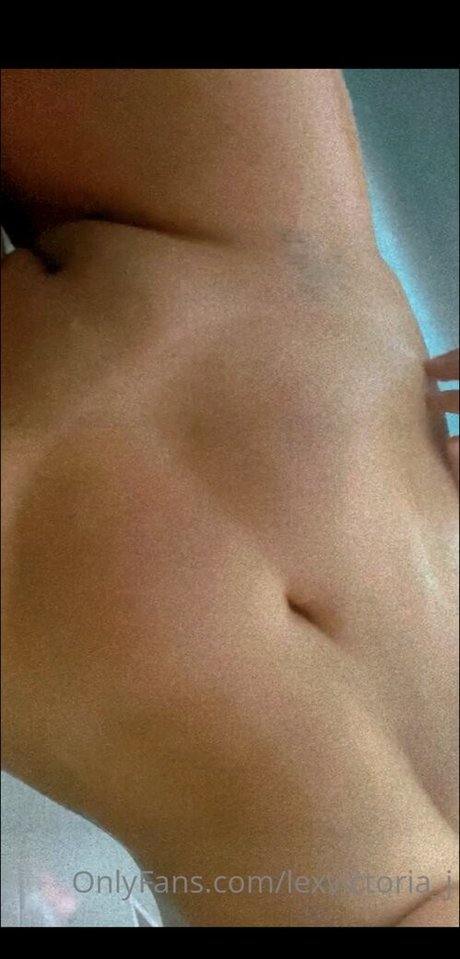 Lexvictoria_j