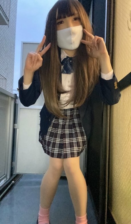 Auausuwako