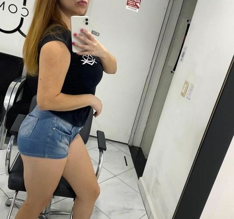 Silvana Bittencourt