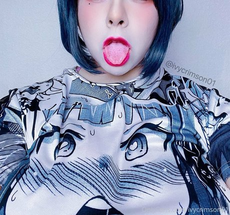 Ivycrimson01