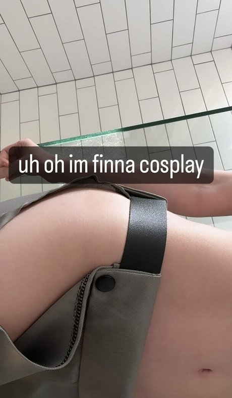 Emiliansfw