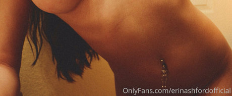 Erinashfordofficial