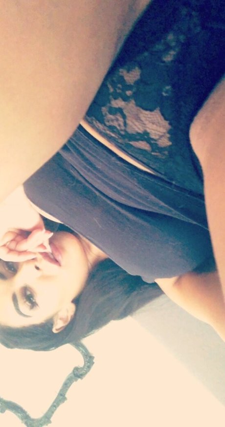 Oliviaberzinc