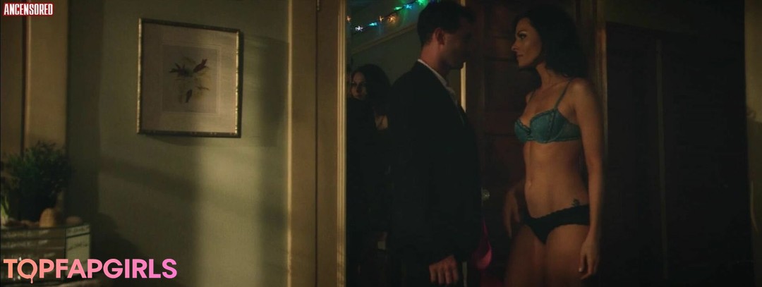 Naakte gelekte OnlyFans-foto van Stasya Knight #20 Naakte gelekte OnlyFans-foto van Stasya Knight #20