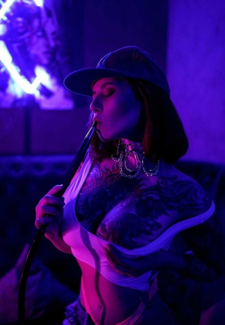 Katepriest