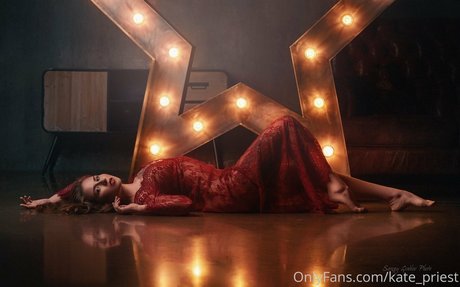 Kate_priest