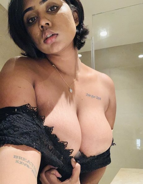 Oasidasprivate